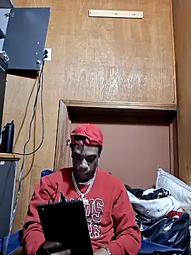 wetmouthrio  online show from March 19, 11:49 pm