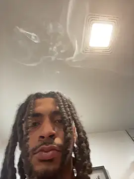 Mellyj053 online show from March 27, 4:41 pm