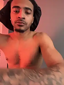 Mellyj053 online show from April 15, 8:31 pm