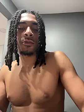 Mellyj053 online show from April 14, 6:40 am