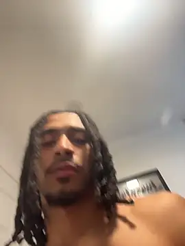 Mellyj053 online show from February 11, 8:52 pm