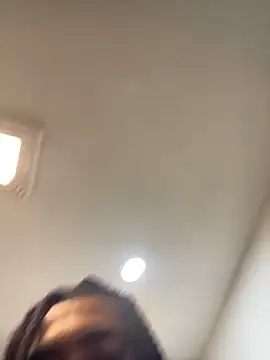 Mellyj053 online show from April 14, 8:25 pm