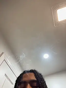 Mellyj053 online show from March 22, 11:28 pm