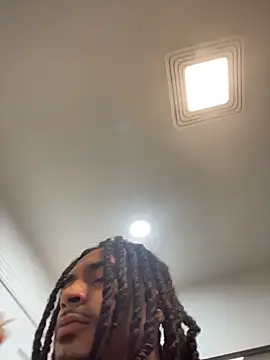 Mellyj053 online show from March 31, 3:25 pm