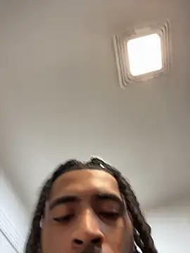 Mellyj053 online show from April 15, 6:45 pm