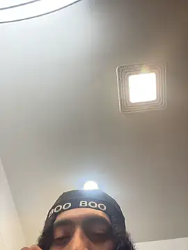 Mellyj053 online show from March 11, 12:54 pm