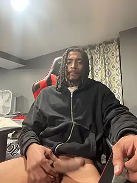 Mellyj053 online show from February 24, 6:20 pm