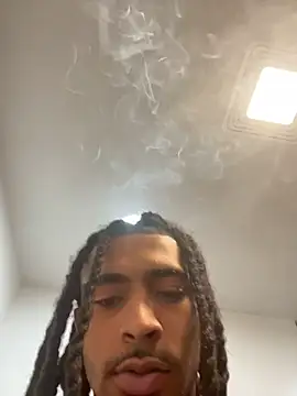 Mellyj053 online show from April 10, 9:00 pm