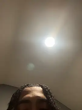 Mellyj053 online show from January 12, 7:26 am