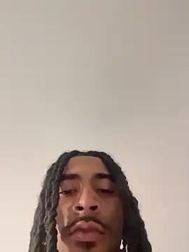 Mellyj053 online show from March 7, 7:26 am