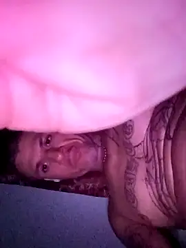 Merdaman1871 online show from February 26, 2:33 am