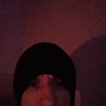 Merdaman1871 online show from February 7, 6:54 am