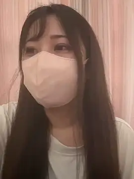 Runa channel online show from February 6, 1:56 am