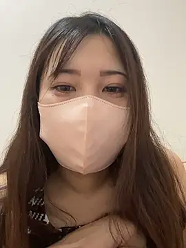 Runa channel online show from February 24, 1:12 pm