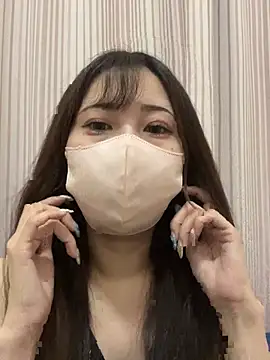 Runa channel online show from February 12, 2:39 pm