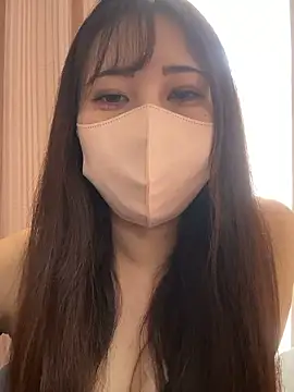 Runa channel online show from March 4, 5:37 am