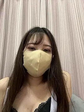 Runa channel online show from January 12, 9:31 pm