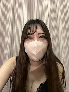 Runa channel online show from March 4, 5:42 pm