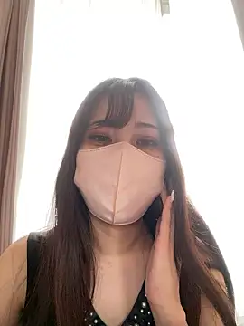 Runa channel online show from February 10, 3:49 am