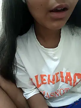 Aaradhna- hoy online show from April 18, 4:26 am