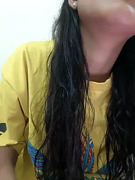 Aaradhna- hoy online show from March 10, 4:49 am