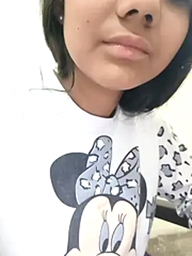 Aaradhna- hoy online show from March 22, 10:17 am