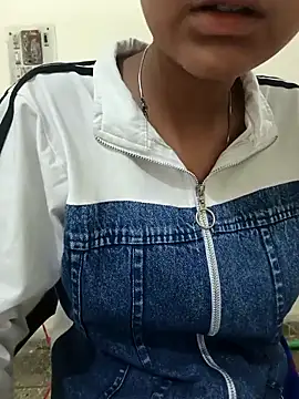 Aaradhna- hoy online show from April 1, 4:25 am