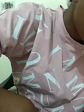 Aaradhna- hoy online show from April 3, 5:47 am