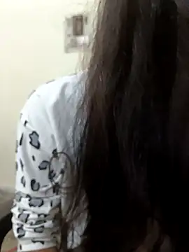 Aaradhna- hoy online show from March 7, 4:19 am