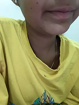 Aaradhna- hoy online show from March 8, 6:49 am