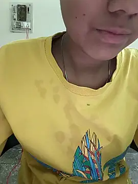 Aaradhna- hoy online show from March 12, 3:56 am