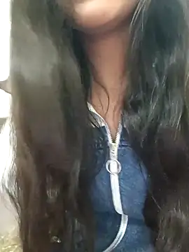 Snapshot of Aaradhna-_hoy chatting on February 28, 4:28 pm Aaradhna- hoy online show from February 28, 4:28 pm