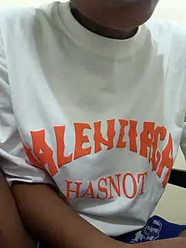 Aaradhna- hoy online show from April 9, 6:30 am