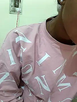 Snapshot of Aaradhna-_hoy chatting on March 2, 6:03 am Aaradhna- hoy online show from March 2, 6:03 am