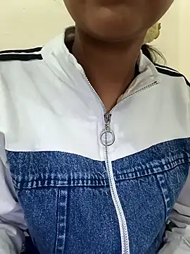 Aaradhna- hoy online show from March 28, 5:14 pm