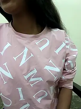 Aaradhna- hoy online show from March 13, 3:55 am