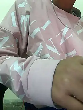 Aaradhna- hoy online show from April 5, 4:52 am