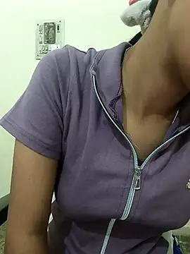 Aaradhna- hoy online show from March 6, 4:51 am