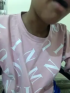 Aaradhna- hoy online show from April 4, 5:03 am