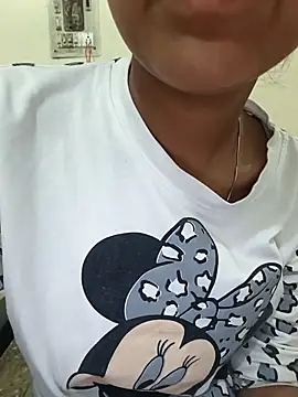 Aaradhna- hoy online show from March 26, 5:39 am