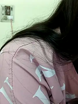 Aaradhna- hoy online show from March 19, 5:02 pm