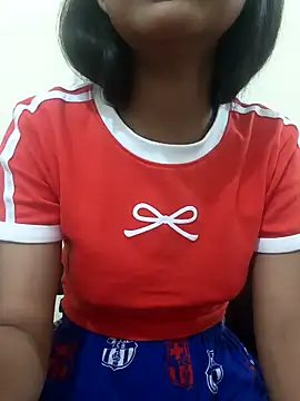 Aaradhna- hoy online show from April 6, 5:52 am