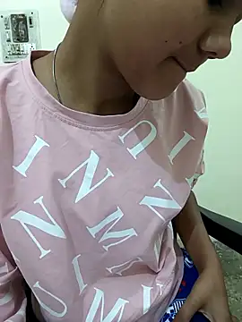 Aaradhna- hoy online show from March 15, 4:30 am