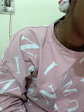 Snapshot of Aaradhna-_hoy chatting on March 2, 7:15 am Aaradhna- hoy online show from March 2, 7:15 am