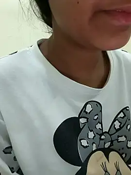 Aaradhna- hoy online show from March 21, 8:46 pm