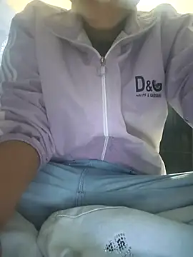 Snapshot of Aaradhna-_hoy chatting on January 12, 4:58 pm Aaradhna- hoy online show from January 12, 4:58 pm