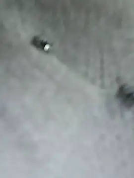 Snapshot of Aaradhna-_hoy chatting on January 13, 7:45 am Aaradhna- hoy online show from January 13, 7:45 am