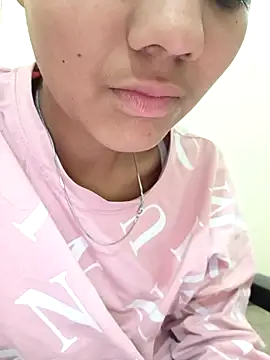 Aaradhna- hoy online show from March 3, 5:03 am