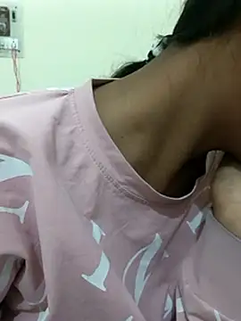 Aaradhna- hoy online show from March 20, 5:08 am