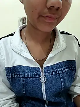 Aaradhna- hoy online show from March 17, 4:15 am